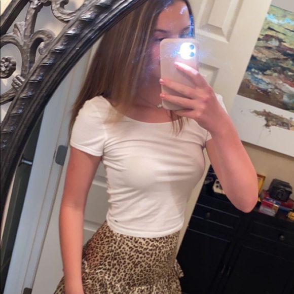 Meet your Posher, Rachel - Picture 2 of 4